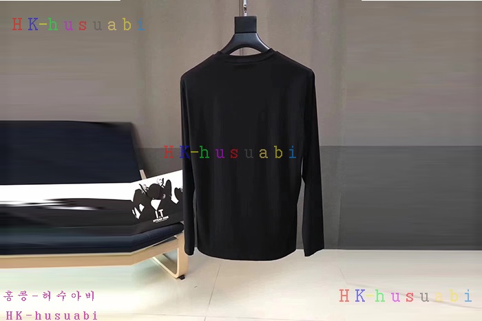 NEW ��ü�����ٳ� ������ ����Ƽ 8652B70