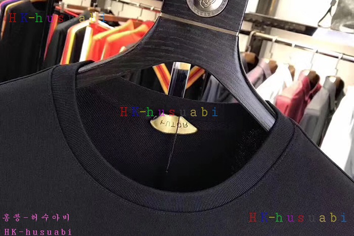 NEW ��ü�����ٳ� ������ �������Ƽ 8462B70
