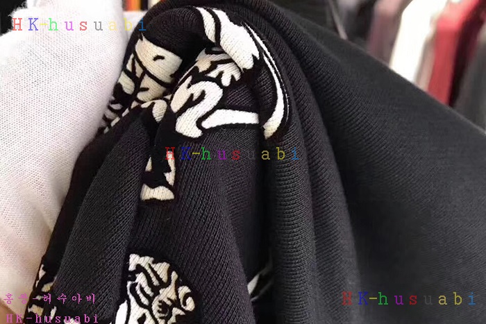 NEW ��ü�����ٳ� ������ �������Ƽ 8462B70