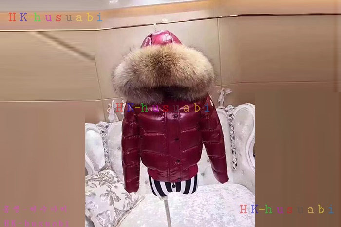 NEW ��Ŭ���� ������ �е� 224050