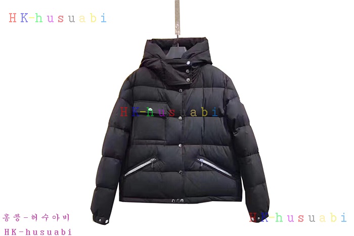 NEW ��Ŭ���� ������ �е� 446301