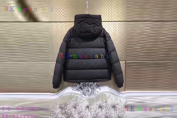 NEW ��Ŭ���� ������ �е� 446301