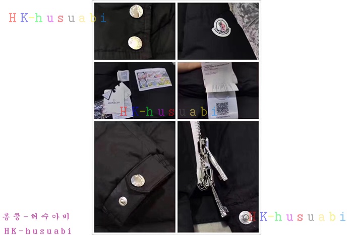 NEW ��Ŭ���� ������ �е� 446301
