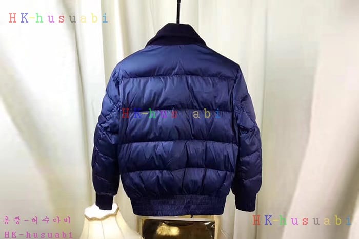 NEW ��Ŭ���� ������ ���е� 556031