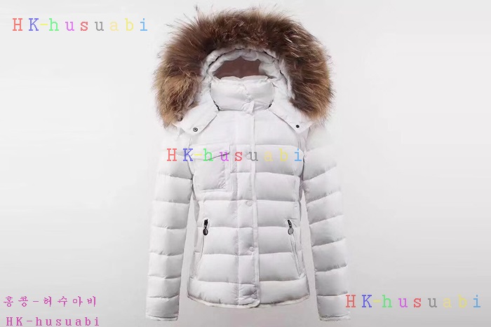 NEW ��Ŭ���� ������ ������ �е� 22108