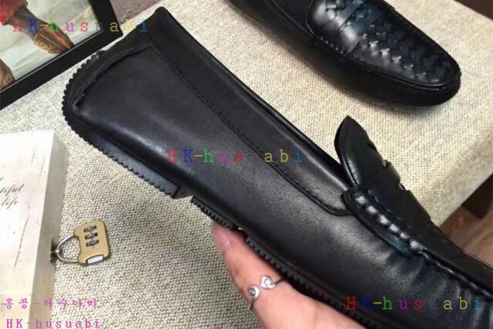2017F/W ���װ� ����Ÿ ���� BV12220