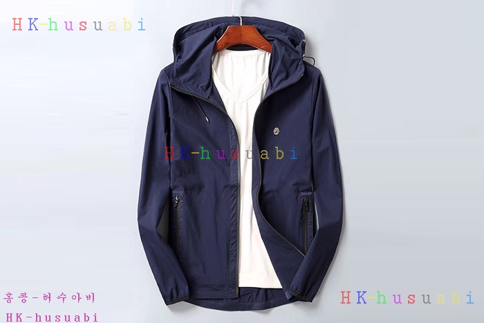 NEW ��ü�����ٳ� ������ ���� DG99910