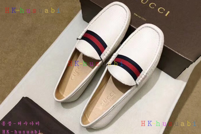 2017F/W ���� ĳ��� �Ź� G54784-5