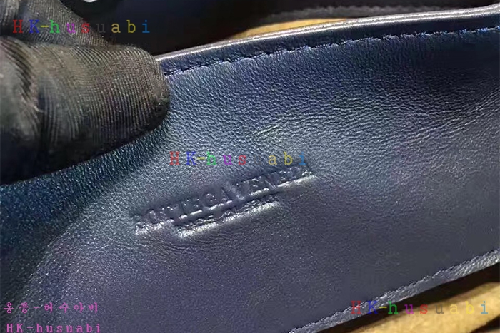 2017F/W ���װ� ����Ÿ �۸�ġ�� ��Ʈ��ġ���� ī�� ���� �θ� �� 337303-1