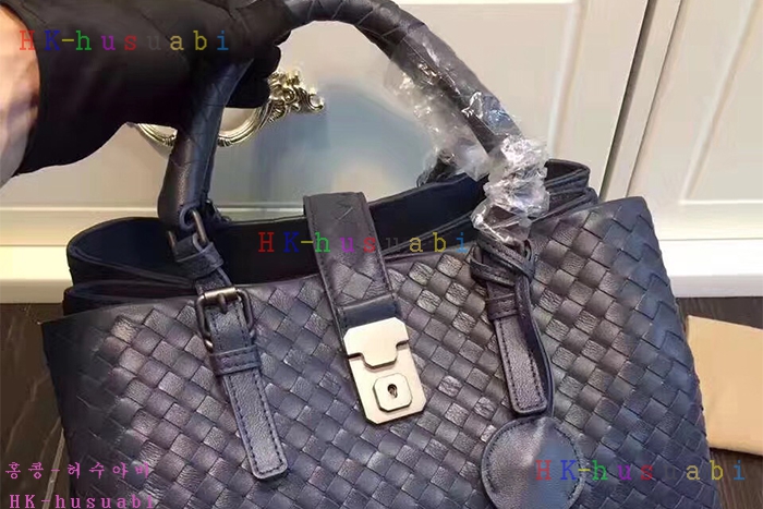 2017F/W ���װ� ����Ÿ �۸�ġ�� ��Ʈ��ġ���� ī�� ���� �θ� �� 337303-1