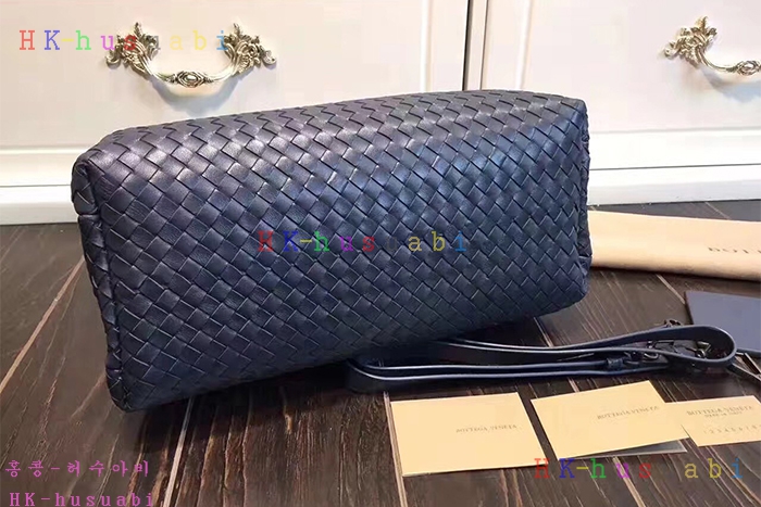 2017F/W ���װ� ����Ÿ �۸�ġ�� ��Ʈ��ġ���� ī�� ���� �θ� �� 337303-1