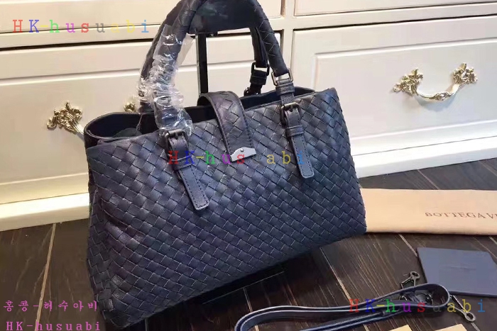 2017F/W ���װ� ����Ÿ �۸�ġ�� ��Ʈ��ġ���� ī�� ���� �θ� �� 337303-1