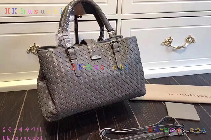 2017F/W ���װ� ����Ÿ �۸�ġ�� ��Ʈ��ġ���� ī�� ���� �θ� �� 337303-1