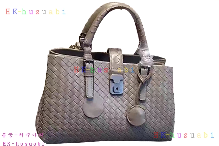 2017F/W ���װ� ����Ÿ �۸�ġ�� ��Ʈ��ġ���� ī�� ���� �θ� �� 337303-1