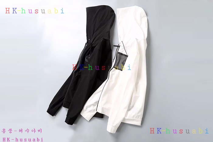 NEW  ��Ŭ���� ������ �ĵ����� M100021