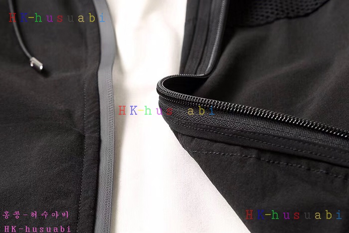 NEW  ��Ŭ���� ������ �ĵ����� M100021
