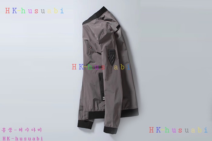 NEW ��Ŭ���� ������ ���� MC88770