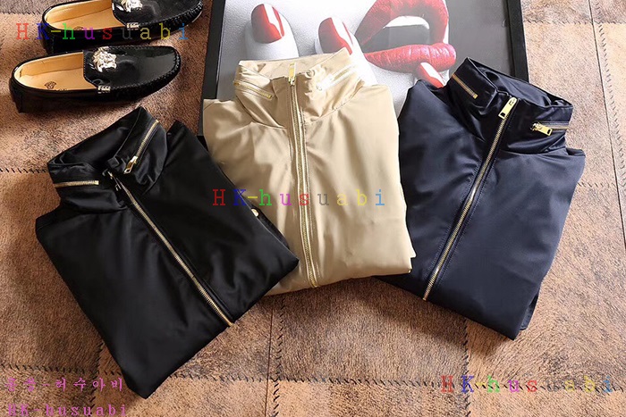 NEW  ������ ����������  BB44801