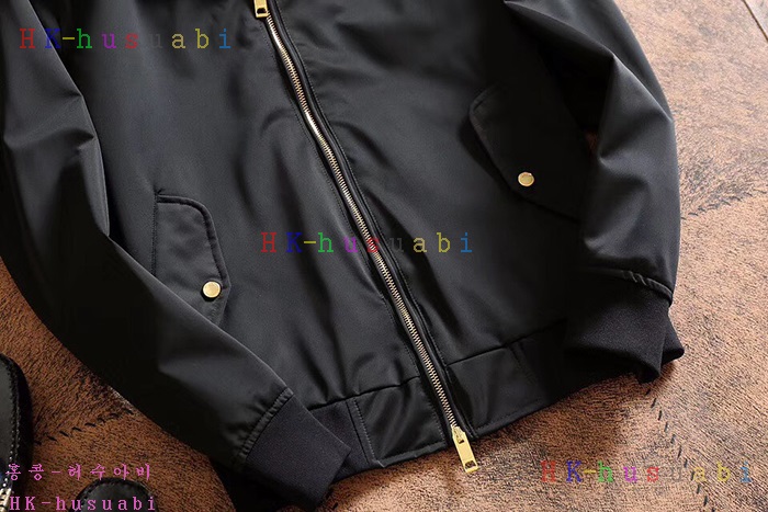 NEW  ������ ����������  BB44801
