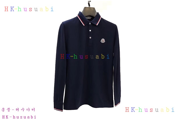 NEW  ��Ŭ���� ������ ī�����Ƽ M333310