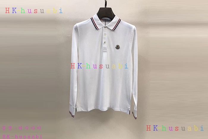 NEW  ��Ŭ���� ������ ī�����Ƽ M333310