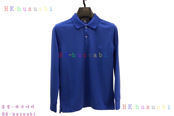 NEW  ������ ������ ī�����Ƽ  BB44782