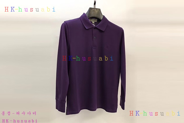 NEW  ������ ������ ī�����Ƽ  BB44782