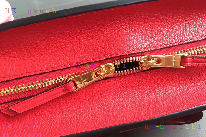 �ڹ̷��ޡ� 2017F/W �̿�̿� �Ż� ����� ���� ��Ʈ�� �̵� 5BA056