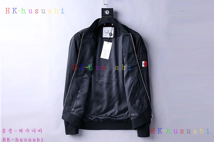 NEW ��Ŭ���� ������ �ٶ����� MQ66610