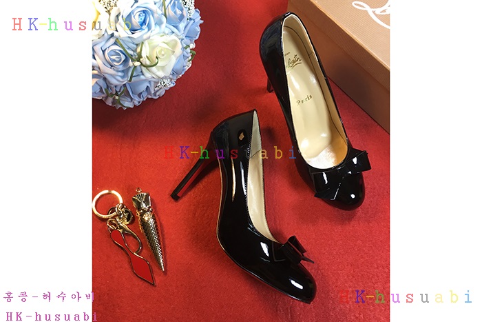 NEW ũ������ ����� ������ C48558