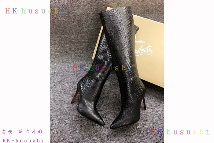 NEW ũ������ ����� ���� C48563-1