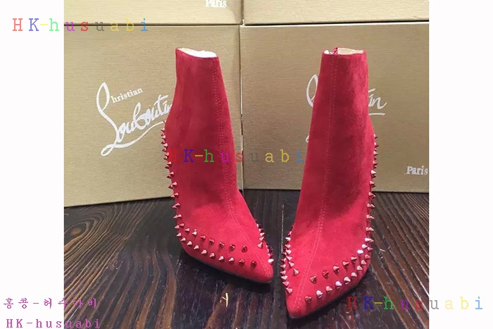 NEW ũ������ ����� ���� C48567