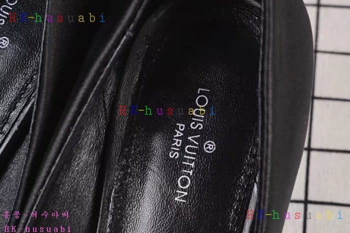 NEW ���̺��� ������ �Ź� LV566610