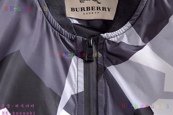 2017F/W ������ ���� BB43214-17