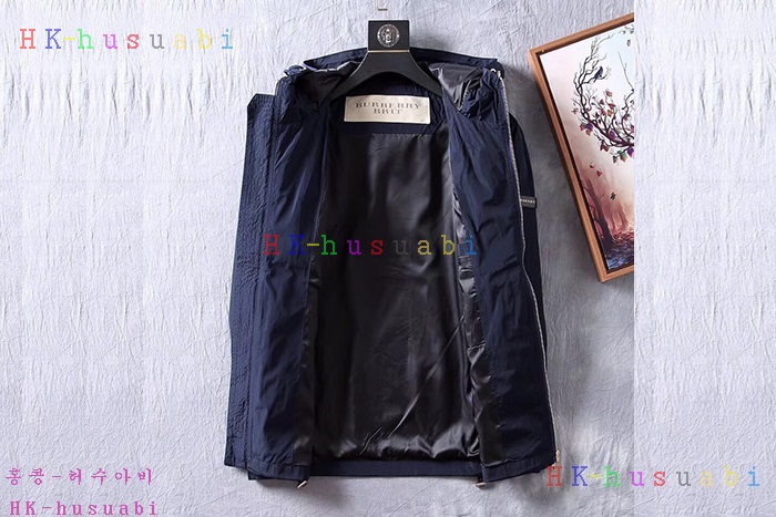 2017F/W ������ ���� BB43214-18