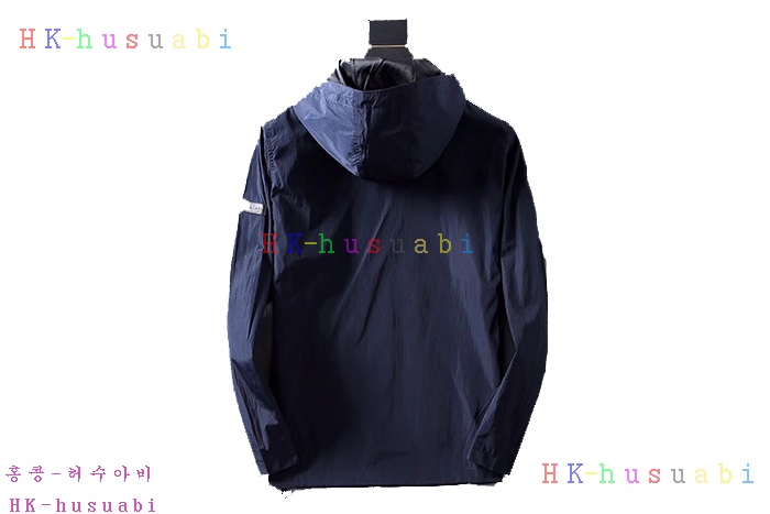 2017F/W ������ ���� BB43214-18