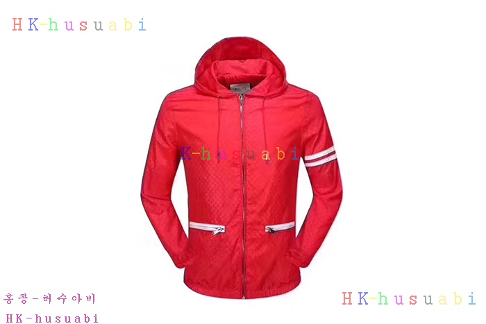 2017F/W  ���� �Ż� �ٶ����� ���� GG309-231-2