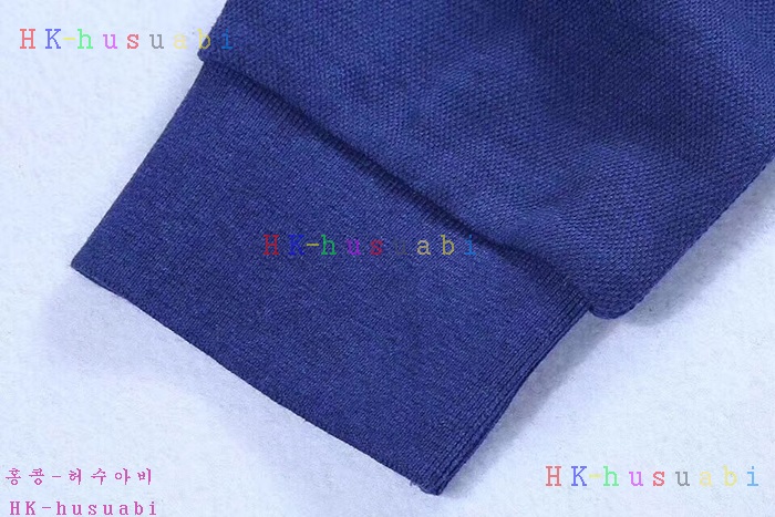 2017F/W  POLO �Ż� ���� ���Ƽ 2�÷� PL93102-1