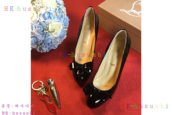 NEW ũ������ ����� ������ C48558