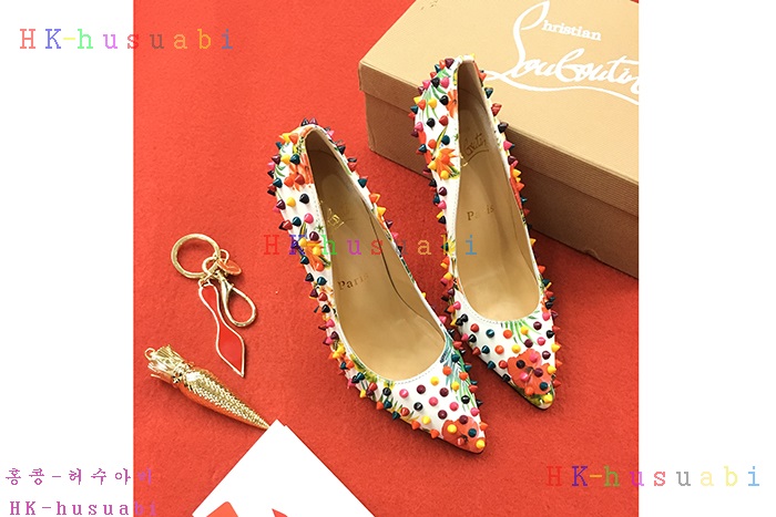 NEW ũ������ ����� ������ C48559