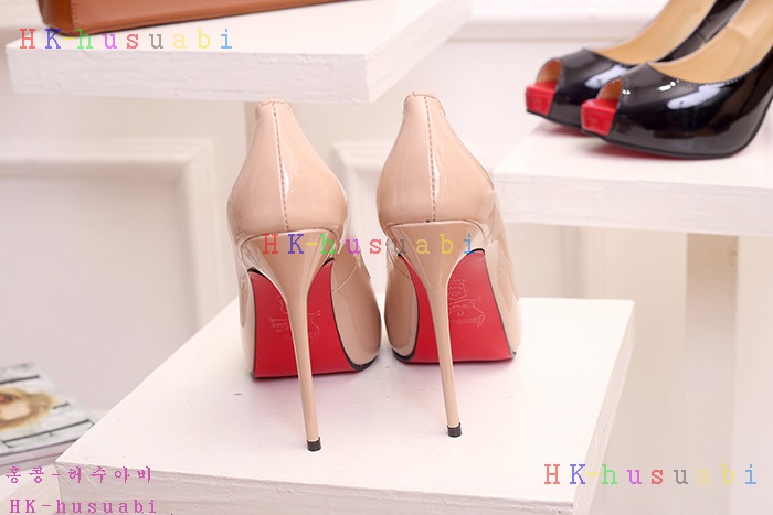 NEW ũ������ ����� ������ C48562