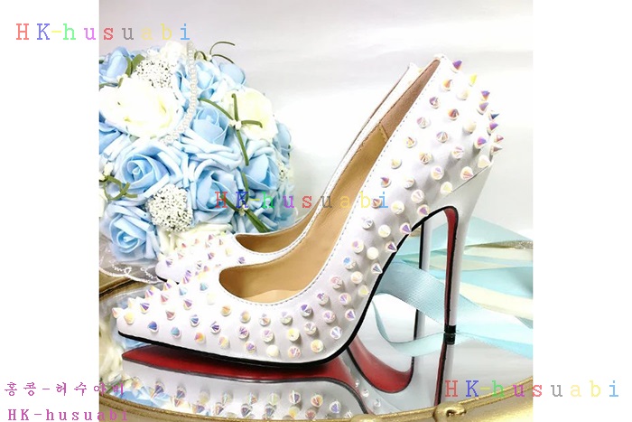 NEW ũ������ ����� ������ C48559