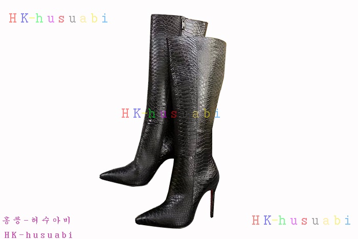 NEW ũ������ ����� ���� C48563-1