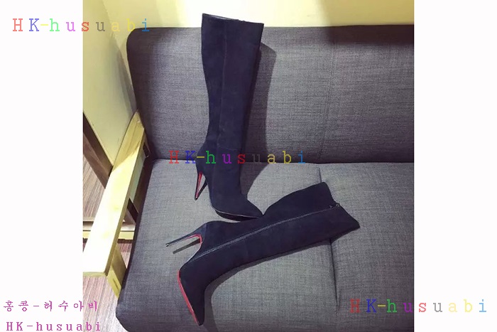 NEW ũ������ ����� ���� C48563-2