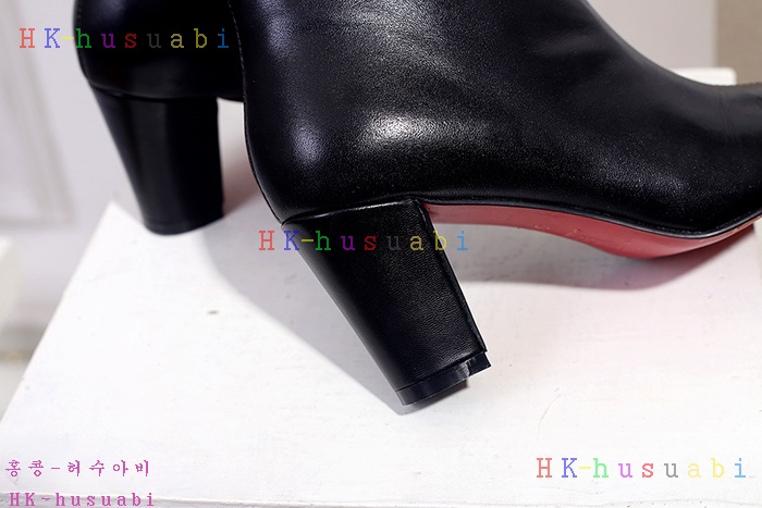 NEW ũ������ ����� ���� C48561