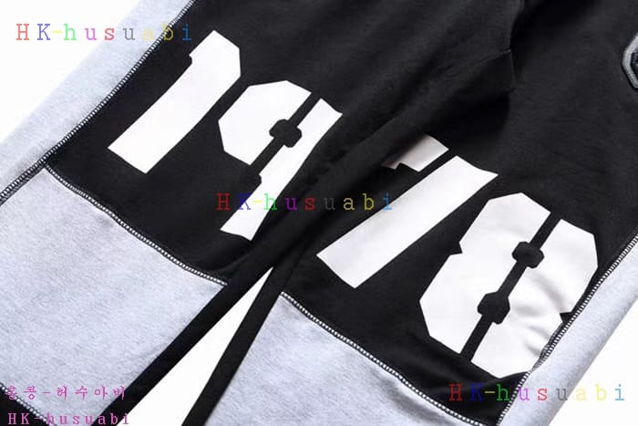 NEW �ʸ��÷��� ������ �򸮴׼�Ʈ PP8582