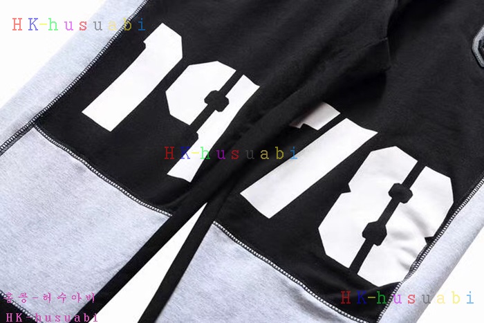 NEW �ʸ��÷��� ������ �򸮴׹��� PP5023