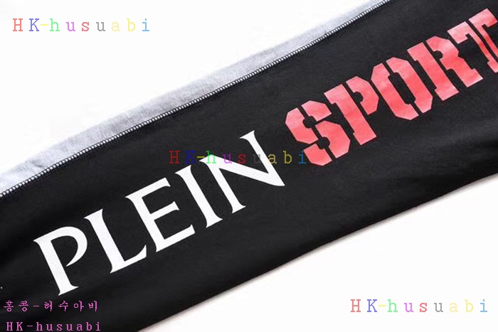 NEW �ʸ��÷��� ������ �򸮴׹��� PP5023