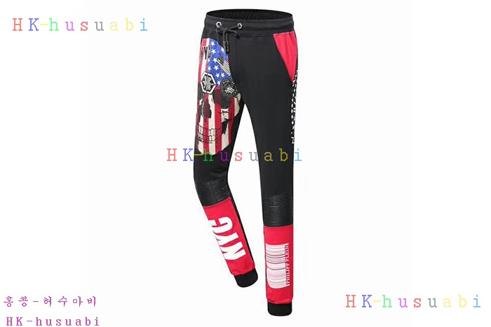 NEW �ʸ��÷��� ������ �򸮴׹��� PP5031