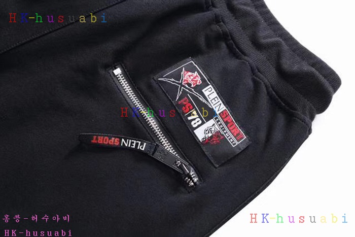 NEW �ʸ��÷��� ������ �򸮴׹��� PP5031
